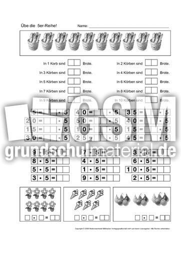 AB-5er-Reihe-4.pdf